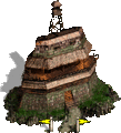 Adventure Map Fortress village.gif