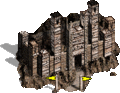 Adventure Map Stronghold fort.gif