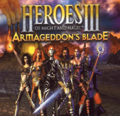 Armageddon's blade cover.png