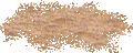 Dunes (h).gif