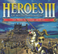 Heroes III Cover original.png