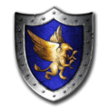 Heroes III Icon 2.png