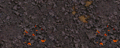 Lava (h).gif