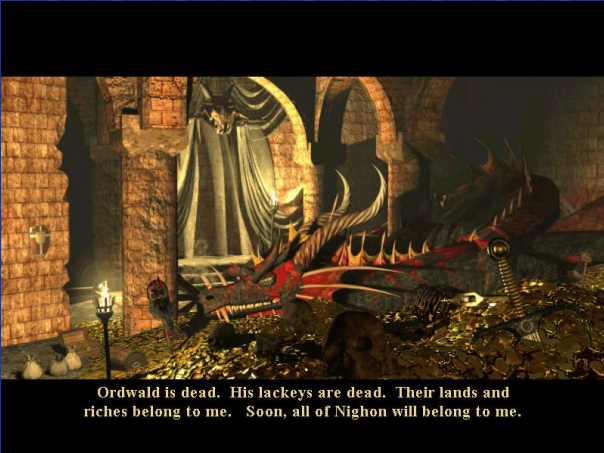 2015-11-04 11-30-40 Screenshot.png