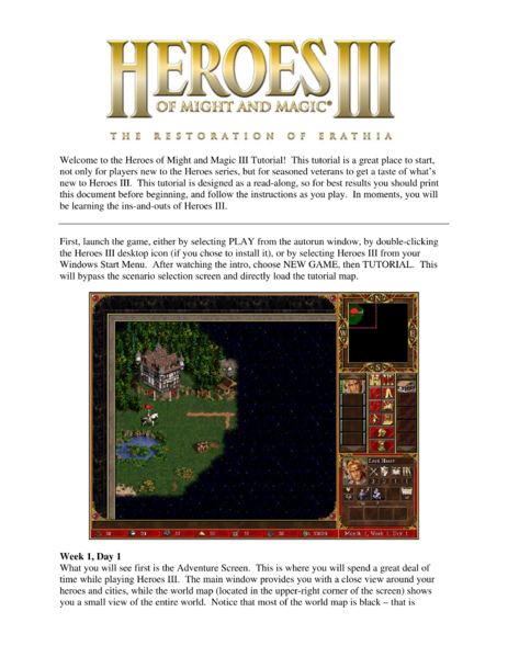 File:Tutorial1 1.png