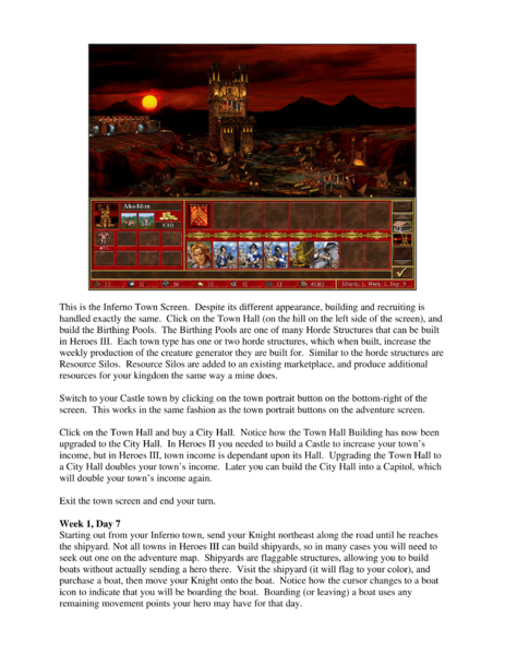 File:Tutorial1 10.png