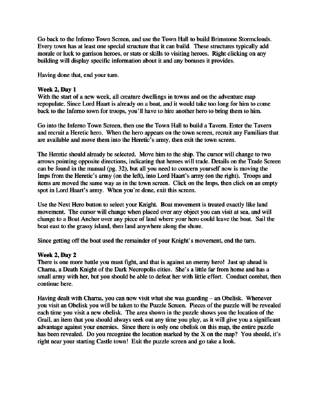 File:Tutorial1 11.png