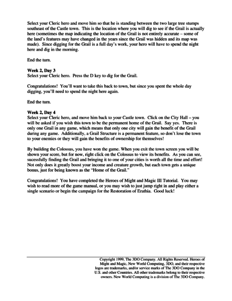 File:Tutorial1 12.png