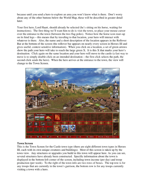 File:Tutorial1 2.png