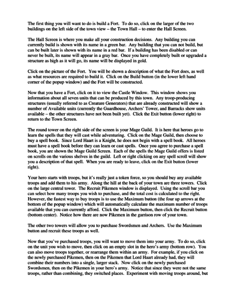 File:Tutorial1 3.png