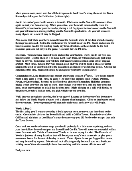 File:Tutorial1 4.png