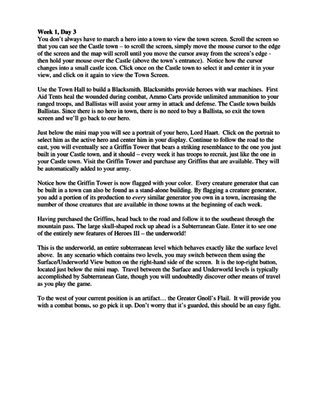 File:Tutorial1 5.png