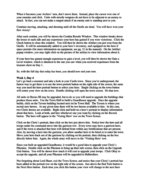 File:Tutorial1 7.png