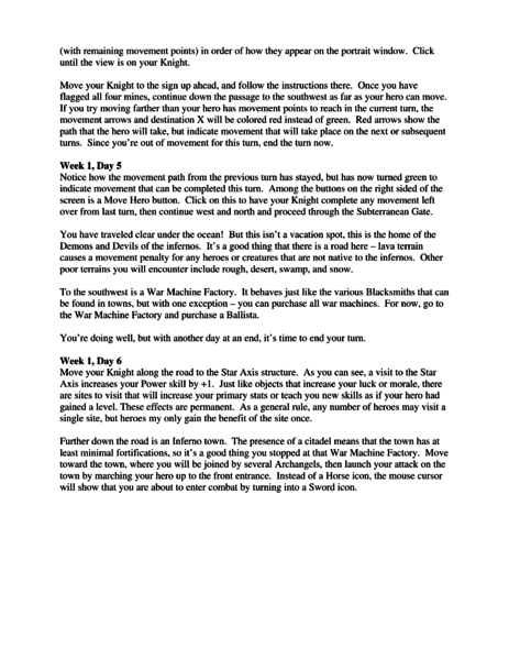 File:Tutorial1 8.png