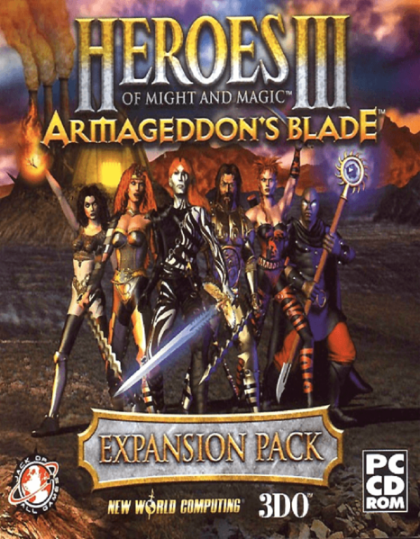 File:Armageddon's blade cover full.png