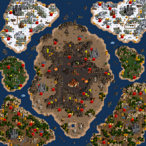 File:Buried Treasure map large.png