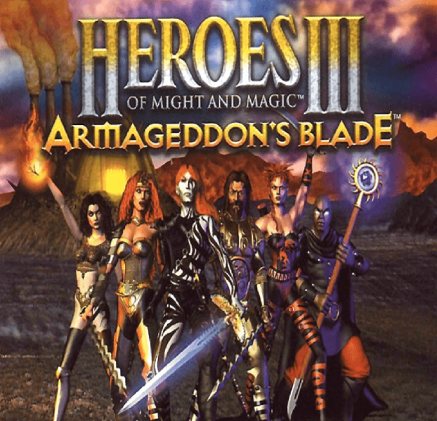 File:Armageddon's blade cover.png