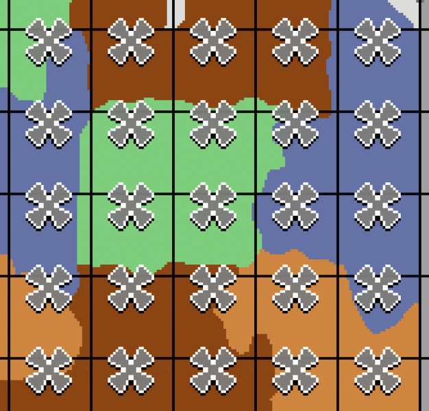File:Puzzle map necropolis 5x5.gif