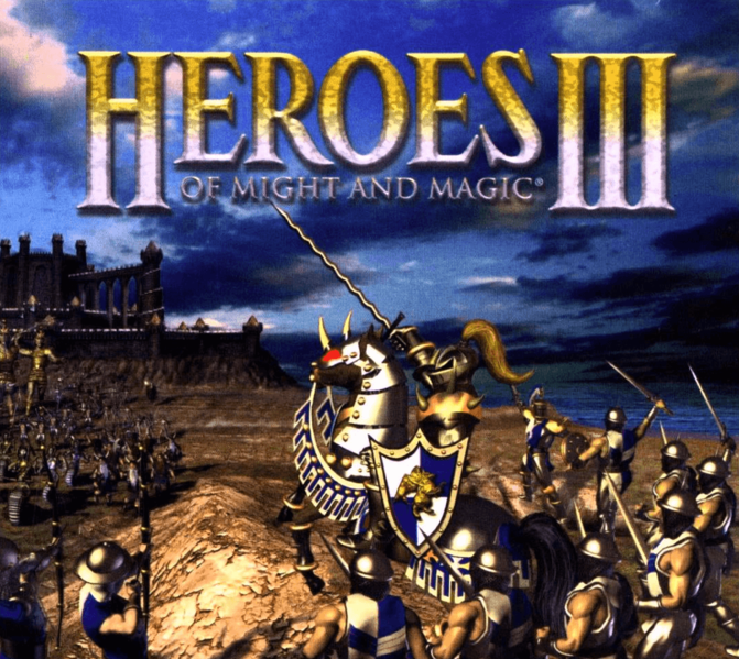 File:Restoration of erathia jewel case dark.png