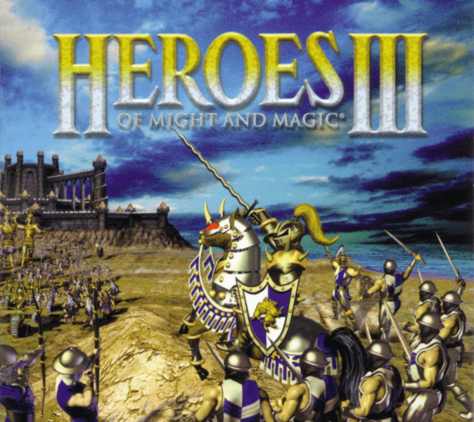 File:Restoration of erathia jewel case light.png