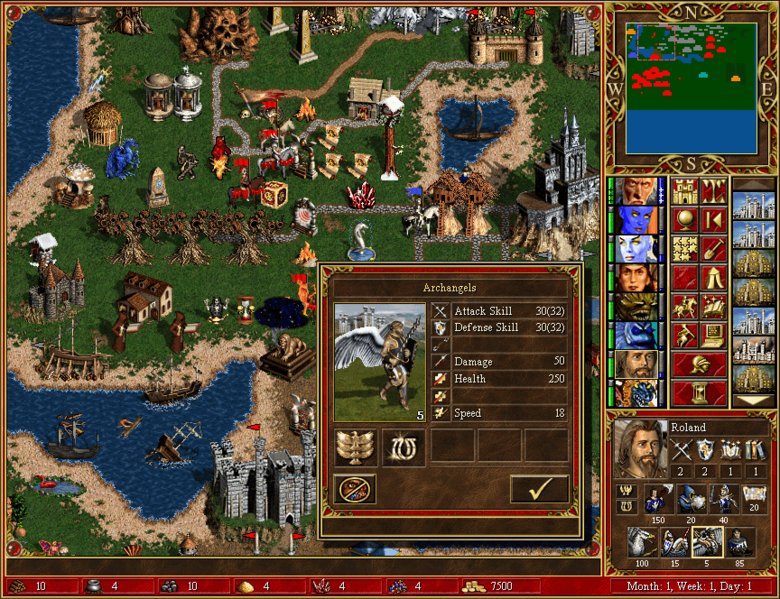 File:Heroes3hd-map.png