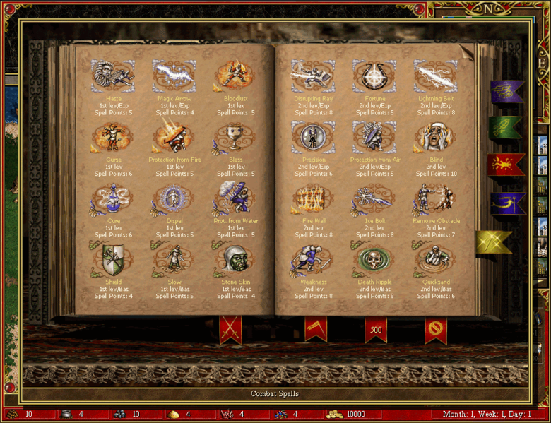 File:Heroes3hd-spells.png