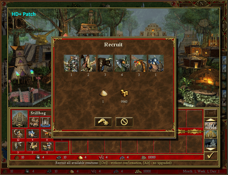 File:Heroes3hd-town.png