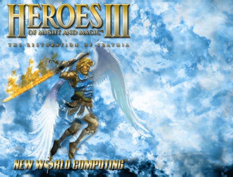 File:Restoration of erathia menu no buttons.png