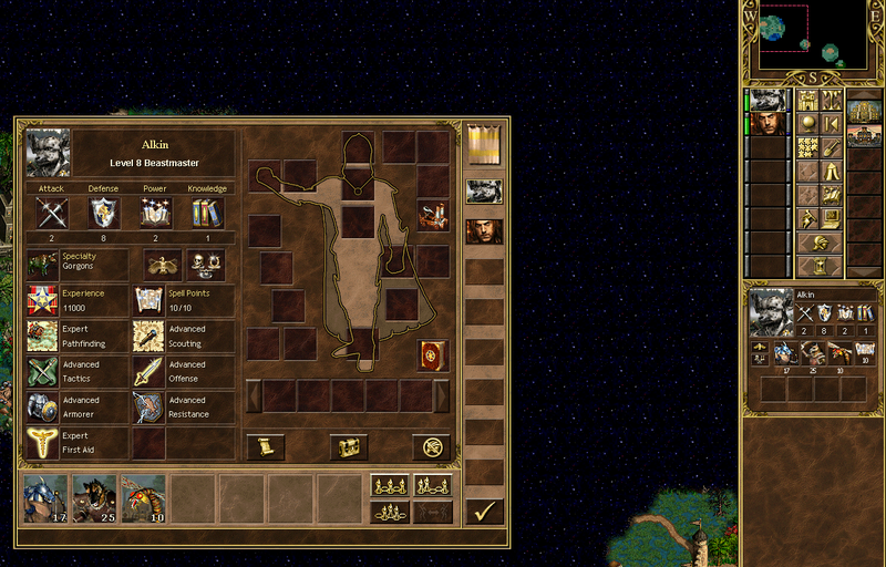 File:Alkin Campaign.png