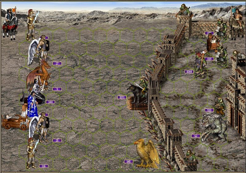 File:Siege combat.jpg