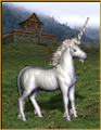 Creature Unicorn.png