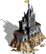 Adventure Map Necropolis capitol.gif