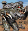 Ancient Behemoth portrait.gif