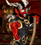 Arch Devil portrait.gif