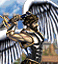 Archangel portrait.gif