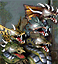 Chaos Hydra portrait.gif