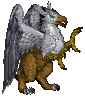 Creature Royalgriffin.gif