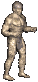 Creature Stonegolem.gif