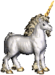 Creature Warunicorn.gif