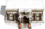 Crypt (snow).gif