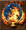 Expet fire magic small.png