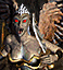 Harpy Hag portrait.gif