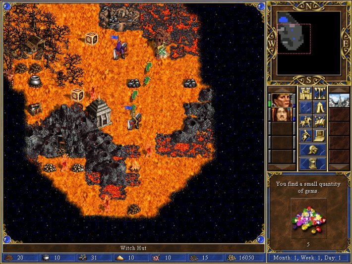 Heroes chronicles 1.jpg