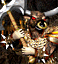 Minotaur King portrait.gif