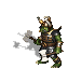 Orc Chieftain (HotA) (adventure map).gif