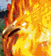 Phoenix portrait.gif