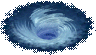 Whirlpool.gif
