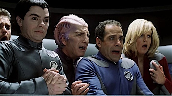 93-Galaxy-quest-100-best-sci-fi.jpg