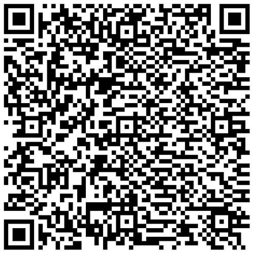 空军新品元器件项目咨询群