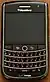 BlackBerry 9630